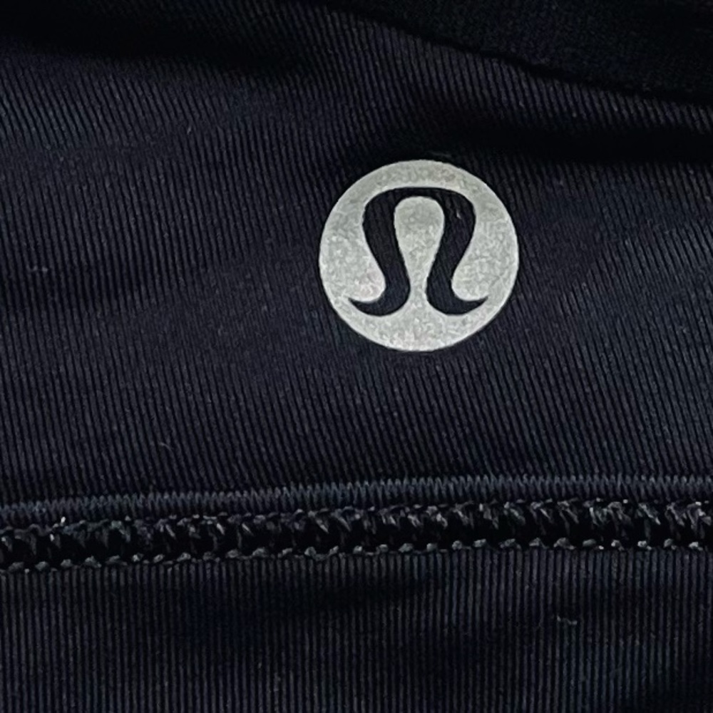 Lululemon Fast Times Bra - Picture 6 of 9